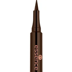 Essence Eyeliner><noscript><img width=