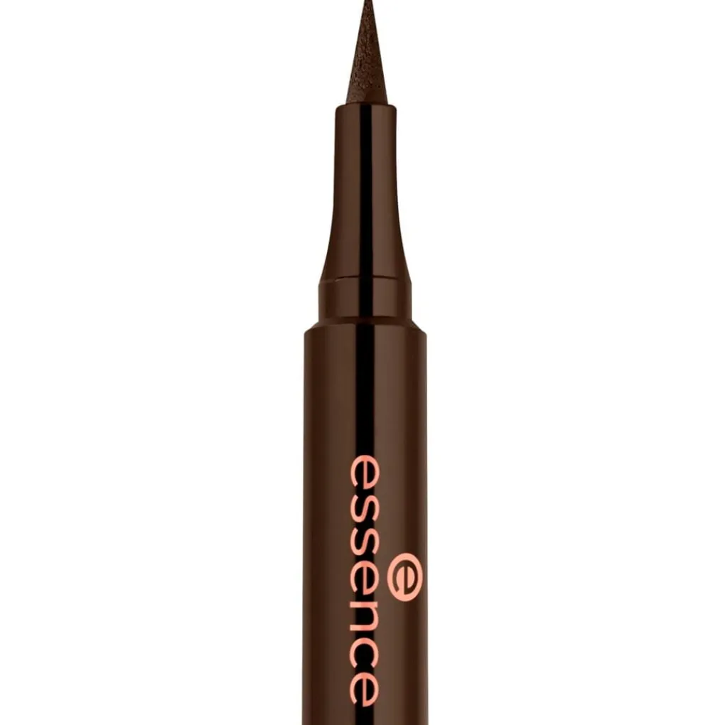 Essence Eyeliner>Extra Long-Lasting 020 Brown Eyeliner Pen