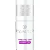 Essence Nagellak>Extreme Last 01 Perfect Start Basecoat