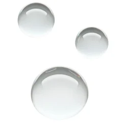 Essence Nagellak><noscript><img width=