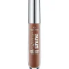 Essence Lipmake-Up>Extreme Shine 14 Biscuit Bliss Volume Lipgloss