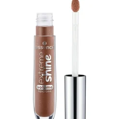 Essence Lipmake-Up>Extreme Shine 14 Biscuit Bliss Volume Lipgloss