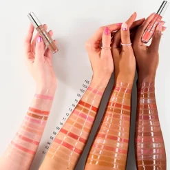 Essence Lipmake-Up><noscript><img width=