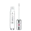 Essence Lipmake-Up>Extreme Shine 01 Crystal Clear Volume Lipgloss