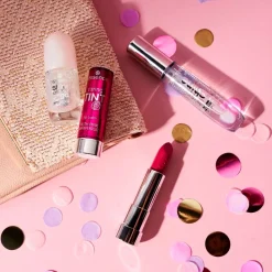 Essence Lipmake-Up><noscript><img width=