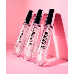 Essence Lipmake-Up><noscript><img width=