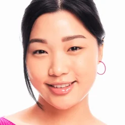 Essence Lipmake-Up><noscript><img width=