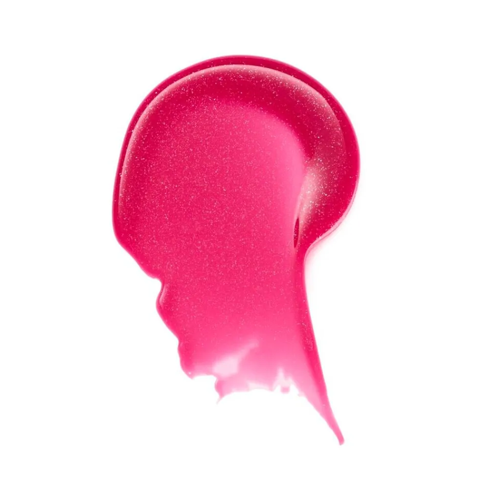 Essence Lipmake-Up>Extreme Shine 13 Glazen Berry Volume Lipgloss