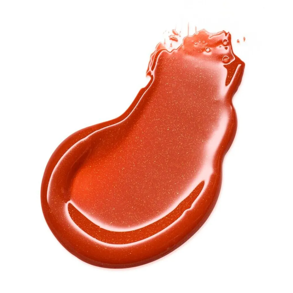 Essence Lipmake-Up>Extreme Shine 15 Rusty Kiss Volume Lipgloss
