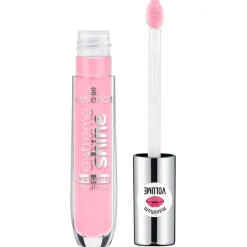 Essence Lipmake-Up>Extreme Shine 02 Summer Punch Volume Lipgloss