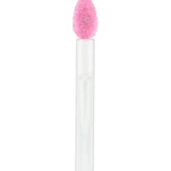 Essence Lipmake-Up><noscript><img width=