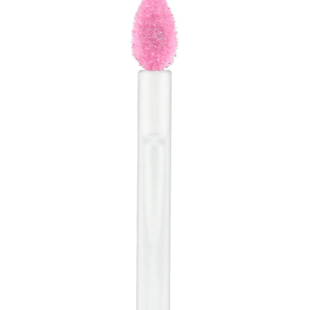 Essence Lipmake-Up>Extreme Shine 02 Summer Punch Volume Lipgloss
