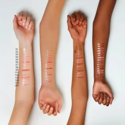 Essence Lipmake-Up><noscript><img width=