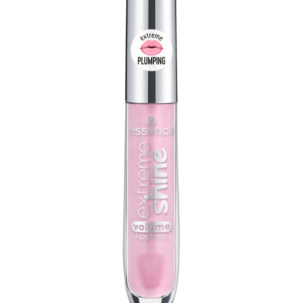 Essence Lipmake-Up>Extreme Shine 102 Sweet Dreams Volume Lipgloss