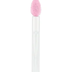 Essence Lipmake-Up><noscript><img width=