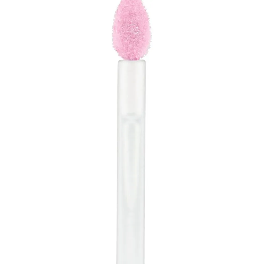 Essence Lipmake-Up>Extreme Shine 102 Sweet Dreams Volume Lipgloss