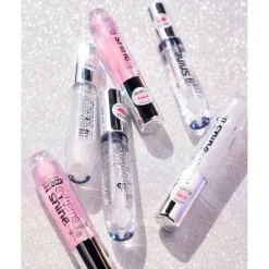 Essence Lipmake-Up><noscript><img width=