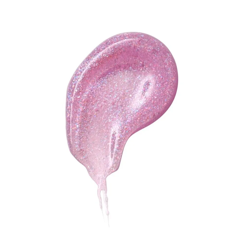 Essence Lipmake-Up>Extreme Shine 10 Volume Lipgloss