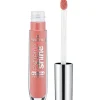 Essence Lipmake-Up>Extreme Shine 16 Volume Lipgloss