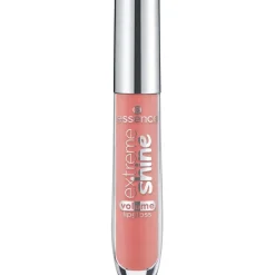 Essence Lipmake-Up><noscript><img width=