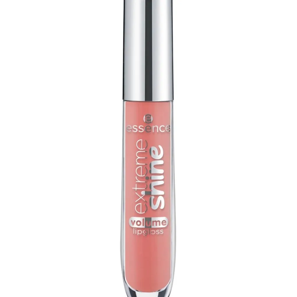Essence Lipmake-Up>Extreme Shine 16 Volume Lipgloss