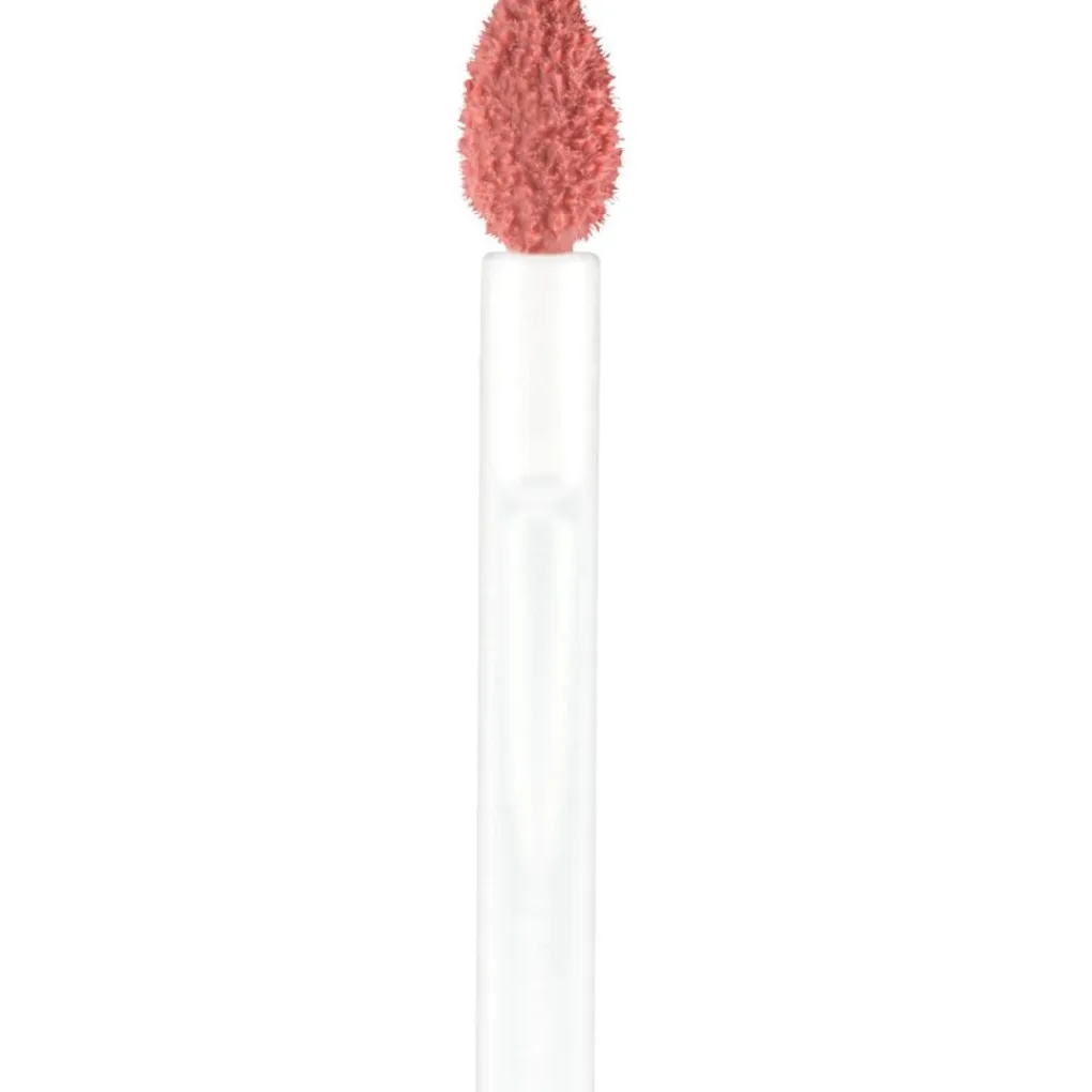 Essence Lipmake-Up>Extreme Shine 16 Volume Lipgloss
