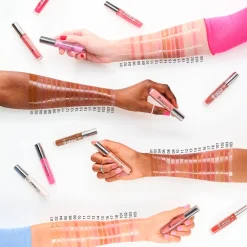 Essence Lipmake-Up><noscript><img width=