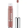 Essence Lipmake-Up>Extreme Shine 17 Volume Lipgloss