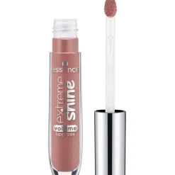Essence Lipmake-Up>Extreme Shine 17 Volume Lipgloss