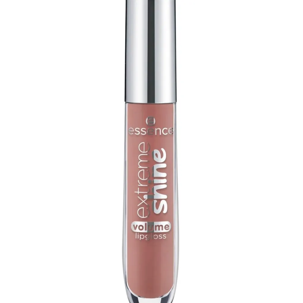 Essence Lipmake-Up>Extreme Shine 17 Volume Lipgloss