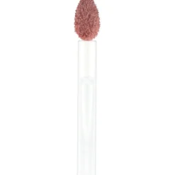 Essence Lipmake-Up><noscript><img width=