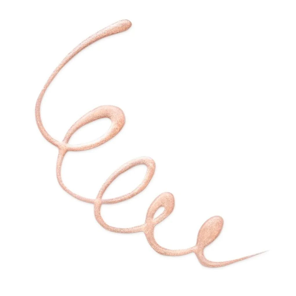 Essence Eyeliner>Eye Sparkle! 01 Sparkling Lights Liquid Eyeliner