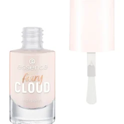 Essence Nagellak>Fairy Cloud 02 Nail Polish