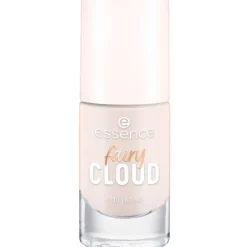 Essence Nagellak><noscript><img width=