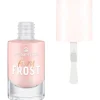 Essence Nagellak>Fairy Frost 01 Nail Polish