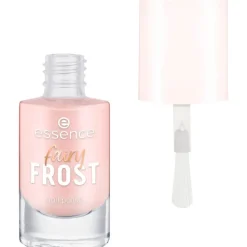 Essence Nagellak>Fairy Frost 01 Nail Polish