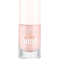 Essence Nagellak><noscript><img width=