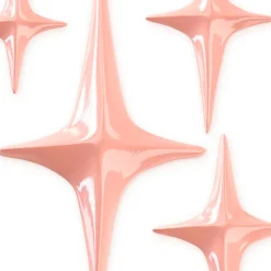 Essence Nagellak>Fairy Nude 06 Nail Polish