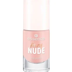 Essence Nagellak><noscript><img width=