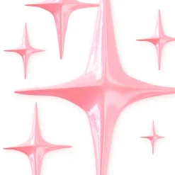Essence Nagellak>Fairy Pink 04 Nail Polish