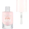 Essence Nagellak>Fairy Rose 03 Nail Polish