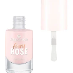 Essence Nagellak>Fairy Rose 03 Nail Polish