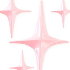 Essence Nagellak>Fairy Rose 03 Nail Polish