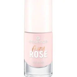 Essence Nagellak><noscript><img width=