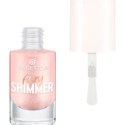 Essence Nagellak|Nagelverzorging>Fairy Shimmer 05 Nail Polish