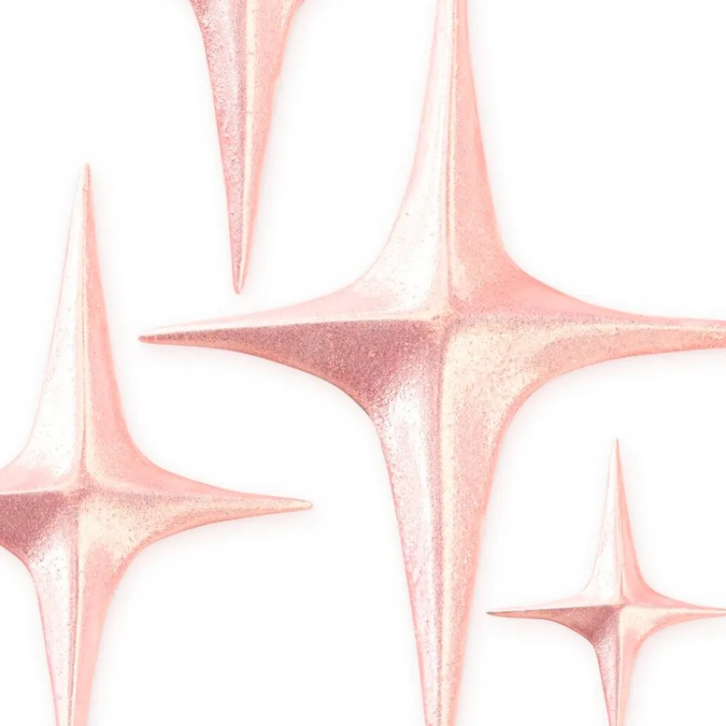 Essence Nagellak|Nagelverzorging>Fairy Shimmer 05 Nail Polish