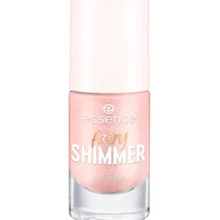 Essence Nagellak|Nagelverzorging><noscript><img width=