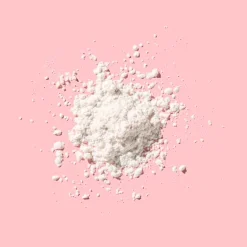 Essence Gezichtspoeder><noscript><img width=