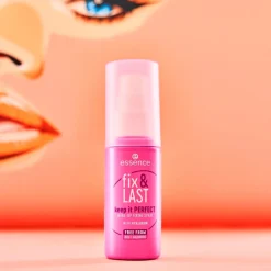 Essence Fixing Sprays><noscript><img width=