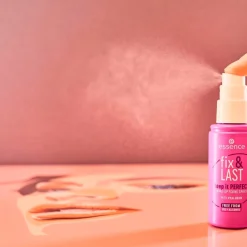 Essence Fixing Sprays><noscript><img width=